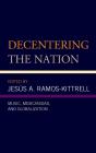 Decentering The Nation - Preview