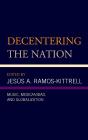 Decentering The Nation - Preview