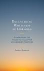 Decentering Whiteness In Libraries - Preview