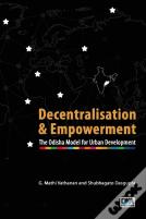 Decentralisation And Empowerment