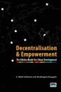 Decentralisation And Empowerment - Preview