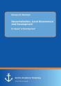 Decentralisation, Local Governance And Development - Preview