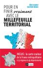 Decentralisation : Pour Un New Deal Territorial - Preview