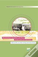 Decentralised Sanitation And Reuse