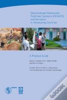 Decentralised Wastewater Treatment Systems