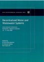 Decentralised Water And Wastewater Systems - Preview