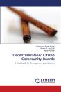 Decentralization: Citizen Community Boar - Preview