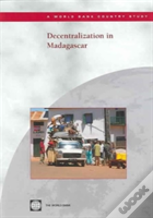 Decentralization In Madagascar