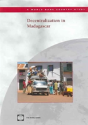 Decentralization In Madagascar - Preview