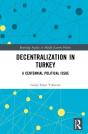 Decentralization In Turkey - Preview