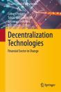 Decentralization Technologies - Preview