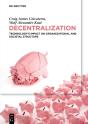 Decentralization - Preview