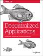 Decentralized Applications - Preview