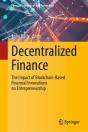 Decentralized Finance - Preview