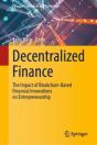 Decentralized Finance - Preview