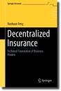 Decentralized Insurance - Preview