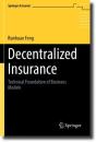 Decentralized Insurance - Preview