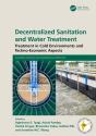 Decentralized Sanitation And Water Treatment - Preview