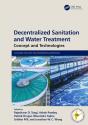 Decentralized Sanitation And Water Treatment - Preview