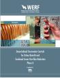 Decentralized Stormwater Controls For Urban Retrofit And Combined Sewer Overflow Reduction, Phase 2 - Preview