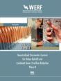Decentralized Stormwater Controls For Urban Retrofit And Combined Sewer Overflow Reduction, Phase 2 - Preview