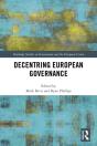 Decentring European Governance - Preview