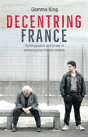 Decentring France - Preview