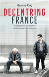Decentring France