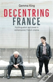 Capa do artigo Decentring France