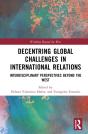 Decentring Global Challenges In International Relations - Preview