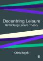 Decentring Leisure - Preview