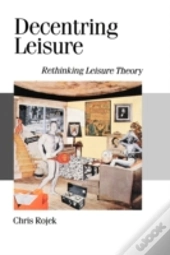 Decentring Leisure