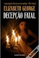 Decepção Fatal