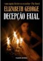 Decepção Fatal - Preview