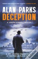 Deception