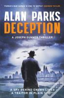 Deception