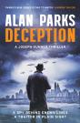 Deception - Preview