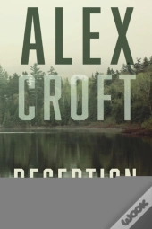 Deception