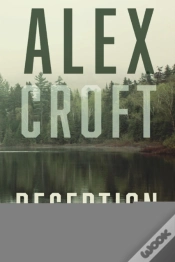 Capa do artigo Deception