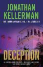 Deception (Alex Delaware Series, Book 25) - Preview