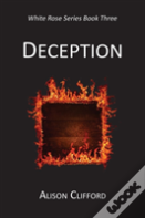 Deception