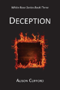 Deception - Preview