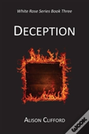 Capa do artigo Deception
