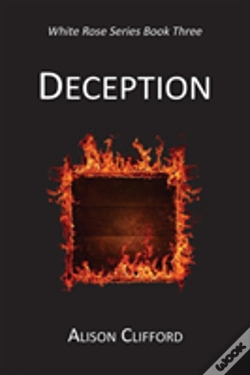 Capa do artigo Deception