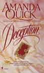 Deception - Preview