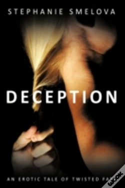 Capa do artigo Deception: An Erotic Tale Of Twisted Fat