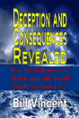 Deception And Consequences Revealed - Preview