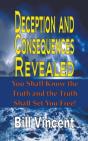 Deception And Consequences Revealed - Preview