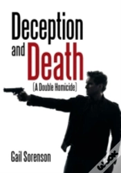 Capa do artigo Deception And Death