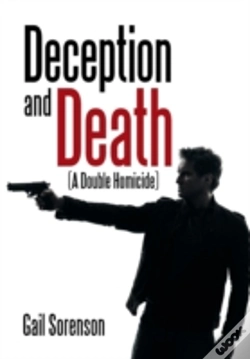 Capa do artigo Deception And Death